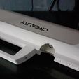 20220107_185913-Largeur-max.-1024-Hauteur-max.-768.jpg [Creality CR-Scan01] Handle Grip 3D Scanner - Fast & Easy Print