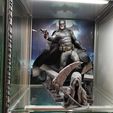 IMG-20210114-WA0024.jpg Batman Diorama