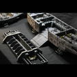 chimera-5.png Starship Chimera