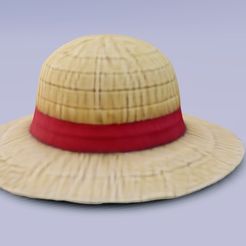 STL file Tex Hex Vintage Hat 🎩・3D printer design to download・Cults