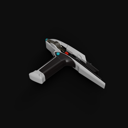 9e32dd92-e558-4975-b14f-c8bd1c9c4626.PNG Star Trek Typ 1B Blaster