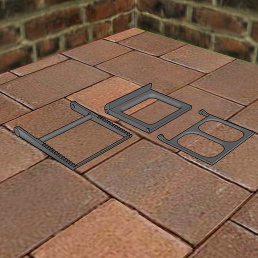 Capture d’écran (67).png phone holder