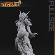 Turntable_03.jpg Ysera - World of Warcraft