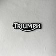 FullSizeRender-19.jpg TRIUMPH キーホルダー