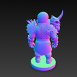 Necromancer-4.png Diablo 2 набор персонажей x 7 u