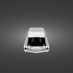 Untitled-7-render-4.png STL file cars 14 in 1・Template to download and 3D print, andry364