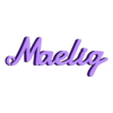 Maelig.stl Maelig