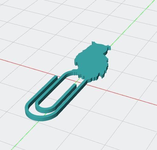 CORUJA-2.jpg Harry Potter trombone - HIBOU