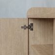 Modular10.jpg Bedroom furniture set