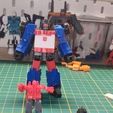 2.jpg Targetmaster Crosshairs and Pinpointer actionmaster G1 style