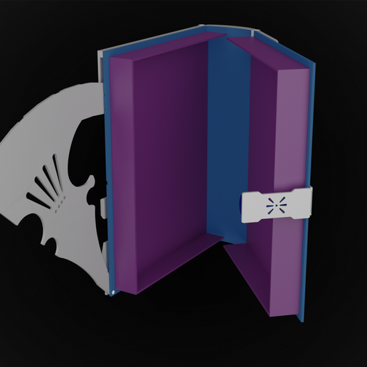 Vanitas: Designs: Gianni Versace, Lady Julia Trevelyan Oman