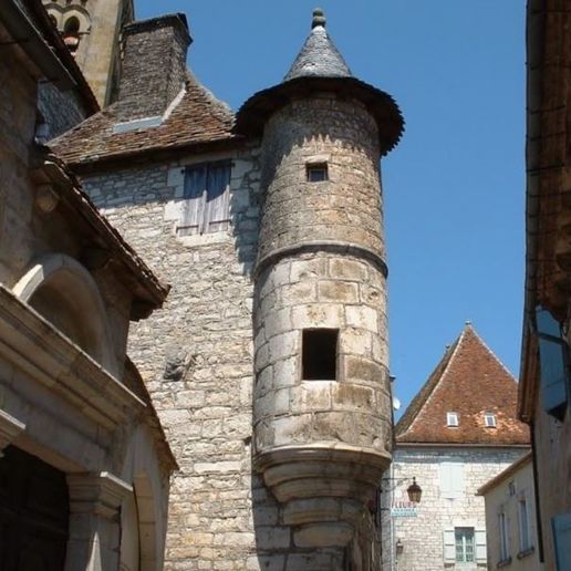 photo_tour_st_roch_carr1.jpg Gramat Tower