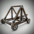 frontal tex~2.png Catapult (functional)