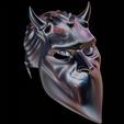 untitled.jpg Nameless ghoul - combo pack