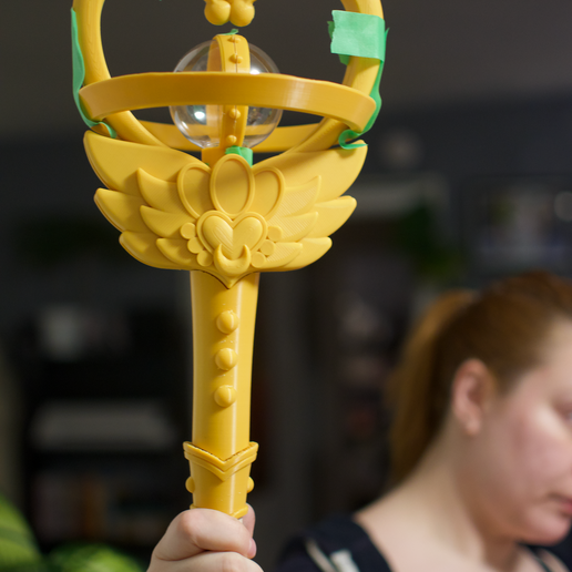 Eternal-Tiare-3.png Sailor Moon's  Eternal Tiare