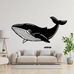 WWWWWW.jpg Ballena animal deco paree 2d
