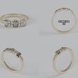 collage-21.jpg Baguette & Round Diamond Ring