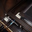 DSC03022.jpg Zbaitu M37 FF80 Laser Engraver Gadget Upgrades