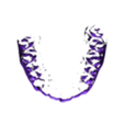 Bio_Art_337.stl STL file BioArt Dental Articulator・3D printer model to download