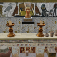 Screenshot-2024-02-09-180621.png 3D Nefertari Tomb