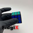 IMG_9204.jpg Rubik’s Cube Switch Fidget
