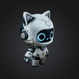 Screenshot-2024-11-05-224009.png Cute Cyborg Cat