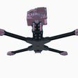 capture_260121_184341.png Drone