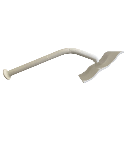 e4d16045-e069-4ede-8487-1abc8d0cdd76-removebg-preview.png Frank Ghery Shower