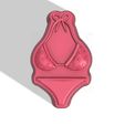 SWIMSUIT-STL-FILE-for-vacuum-forming-and-3D-printing-1.jpg Swimsuit Stl File