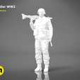 render_scene_new_2019-sedivy-gradient-main_render.6.png Soldier of World War 2 – FIGURE 3D MODEL