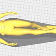 11.jpg 3D file skin scuba 3D print model・3D print design to download