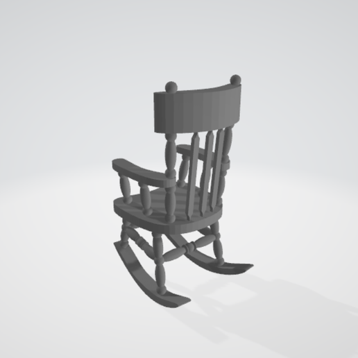 Screenshot-11-29-2023-13.23.41.png ロッキングチェア