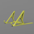 big_laptop_stand_2024-May-04_06-17-33PM-000_CustomizedView10865492201.png Laptop / keyboard/ tablet STAND