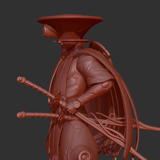 3.jpg teshin warframe