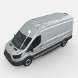 1.png Ford Transit H2 425 L3