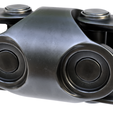 double_universal_joint_001.png Double universal joint