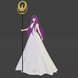 2.png Saori Kido - Saint Seiya
