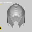 render_klingon_mesh.43.jpg Klingon guard helmet