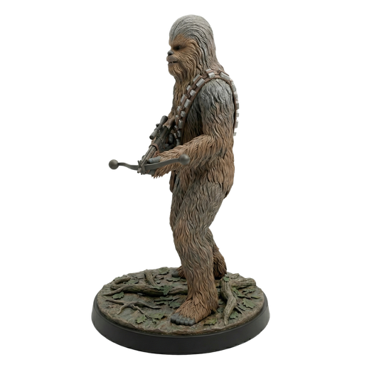Chewbacca-4.png Chewbacca