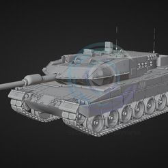 IMG-20230420-WA0036-2586.jpg Leopard 2A6 1:87