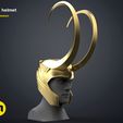 Loki-helmet-render-scene-color-1.jpg Loki helmet