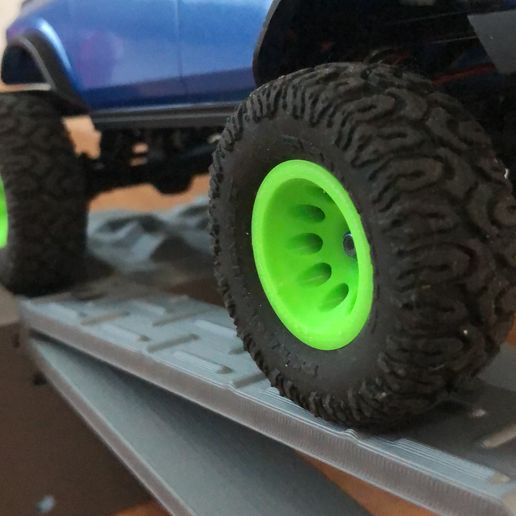 E3C68B97-26B6-4D6C-B166-218ED1F9AF3F.jpg Rims for axial scx24