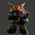 Screenshot-2025-09-18-130647.png Daitarn 3 Chibi Kawaii