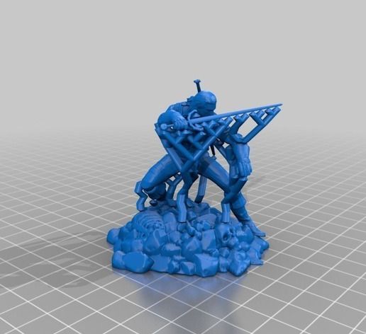 3a6433a9a3ca2eb14ea6c9911d0de69e_preview_featured.jpg el brujo gerald