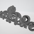 4.jpg Ornament
