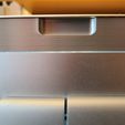 ec14fdd6-3813-42b6-b751-1dba450b2f00.jpg Modified Front Mid Part for "Lid Lifter for Snapmaker J1" by i3_sven