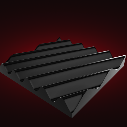 sound-panel-12-render-2.png Acoustic panel, soundproof