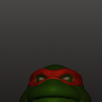 1000011810.png FREE TURTLE HEADfollow for updates