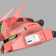 Screenshot-2024-08-31-122648.png DIJEH TRAVERSIA Conversion Kit 1/144 Scale Полный комплект