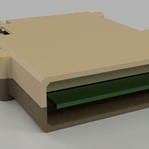 SD2IEC_with_BROWSER_2023-Nov-19_12-56-05PM-000_CustomizedView3138582456.jpg SD2iEC avec BROWSER CARTRIDGE (MICRO-SD) pour COMMODORE 64
